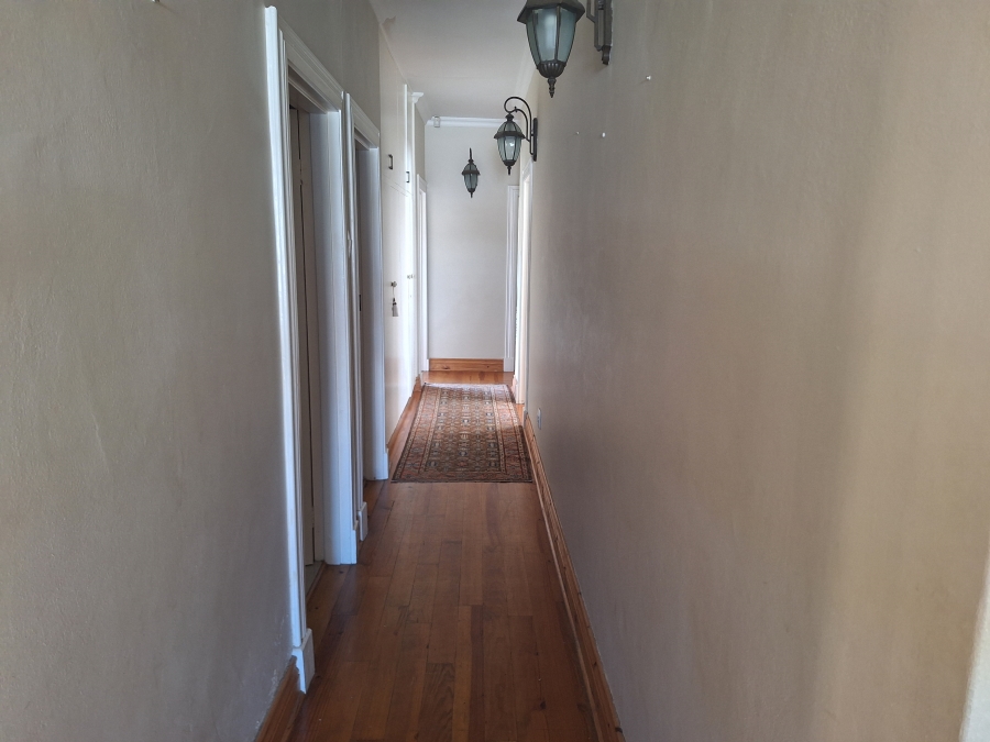 4 Bedroom Property for Sale in Hartenbos Central Western Cape